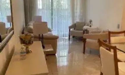 Apartamento com 4 quartos à venda na Rua Theo Dutra, 90, Vila Sônia, São Paulo
