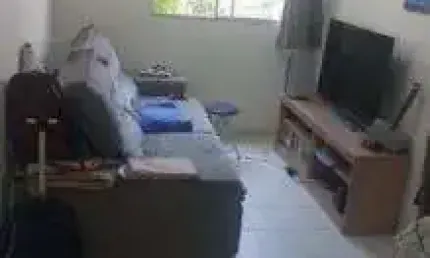 13748 -  residential / apartment 2 dorms, morumbi - são paulo/sp