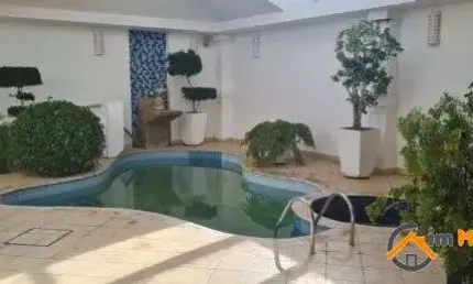 Casa em condomínio fechado com 4 quartos à venda na Rua Diogo Pereira, 30, Morumbi, São Paulo