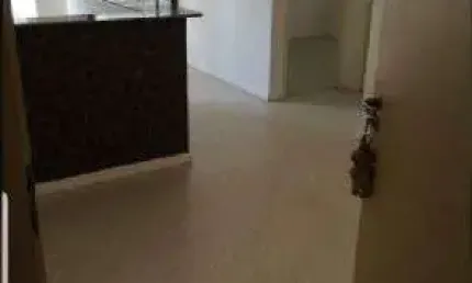 16747 -  Residential / Apartment 1 Dorm, MORUMBI - SÃO PAULO/SP