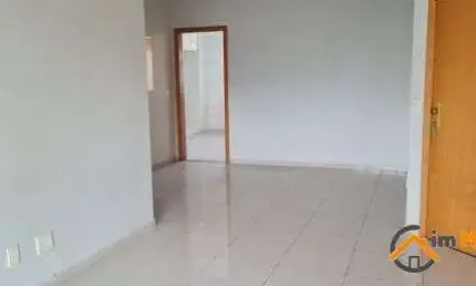 Apartamento com 3 quartos à venda na Rua Doutor José de Andrade Figueira, 100, Morumbi, São Paulo