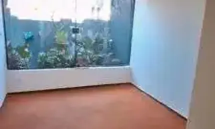 Sala comercial para alugar na Rua Joaquim Antunes, 243, Pinheiros, São Paulo, 70 m2 por R$ 7.300