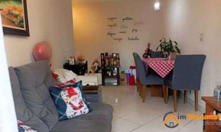 21145 -  Residential / Apartment 2 Dorms, MORUMBI - SÃO PAULO/SP