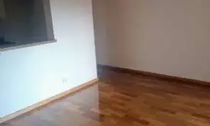 Apartamento com 3 quartos à venda na Rua Doutor Luiz Migliano, 50, Morumbi, São Paulo