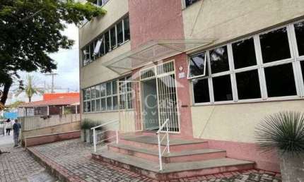 Ponto comercial para alugar no Centro, Atibaia 