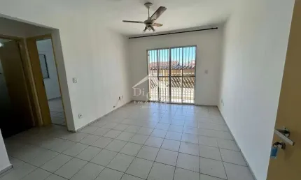 Apartamento com 2 quartos à venda no Alvinópolis, Atibaia 