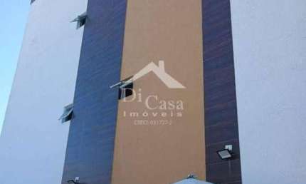 Apartamento com 2 quartos à venda no Centro, Ipojuca 