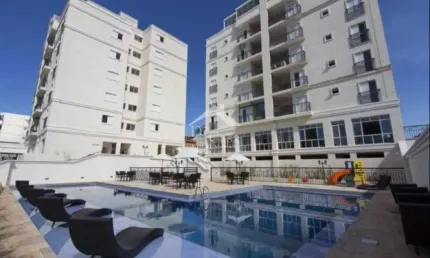 Apartamento personalizado, varanda gourmet, bairro nobre, região da lucas, condomínio com lazer completo.