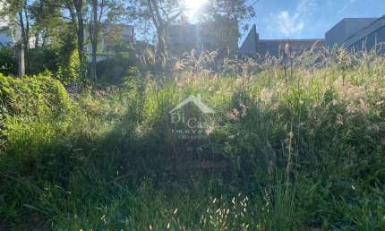 Lote/Terreno à Venda, Jardim do Lago - Bragança Paulista