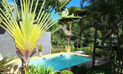 Casa com 2 quartos à venda na Rua Capri, Guaxinduva, Atibaia