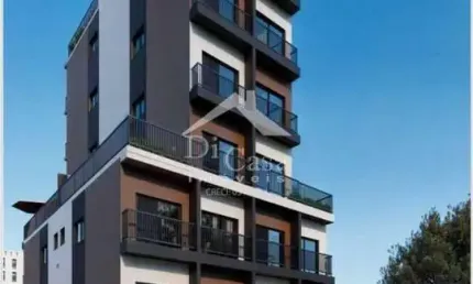APARTAMENTOS STUDIO a partir de 24 m² ao lado do AEROPORTO de CONGONHAS - OPORTUNIDADE PARA INVESTIMENTO