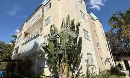 Apartamento residencial para locação, jardim paulista, atibaia - .