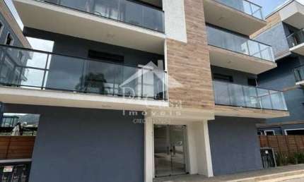 Lindo apartamento duplex no Condominio Villa dos Lagos para locação