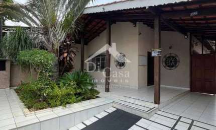 Casa comercial para venda, Alvinópolis, Atibaia - .