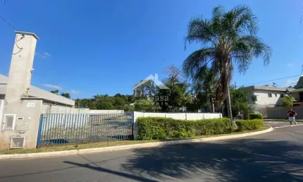 Terreno plano em atibaia - + que perfeito, incrível!