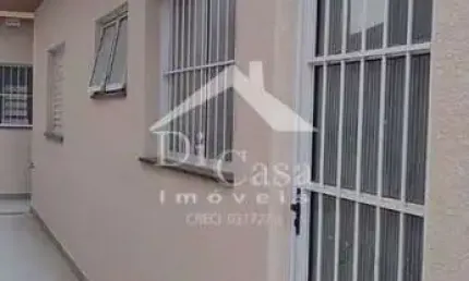 Seu Escritório no Lugar Certo – Salas Comerciais em Casa Ampla