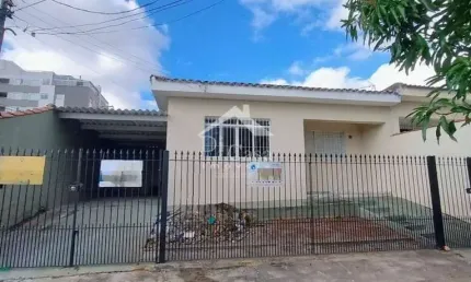 Casa com 3 quartos para alugar no Jardim Alvinópolis, Atibaia 