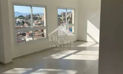 Salão comercial para locação na movimentada Av Copacabana