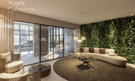 Apartamento com 2 quartos , 1 suíte disponivel para venda no kobrasol em são josé