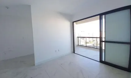 Apartamento com 3 quartos, sendo 2 suítes à venda, 103 m². localizado no bairro kobrasol - são josé/sc