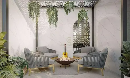 Apartamento com 2 quartos sendo 1 suíte disponível para venda, com 65 m² .Localizado no bairro Floresta em São José