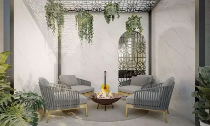 Apartamento com 2 quartos sendo 1 suíte disponível para venda, com 65 m² .Localizado no bairro Floresta em São José