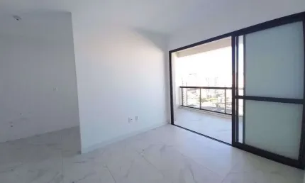 Apartamento com 3 quartos, sendo 2 suítes à venda, 103 m²  Kobrasol - São José/SC