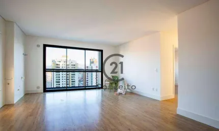 Apartamento de 2 quartos sendo 1 suite com sacada no Kobrasol a venda
