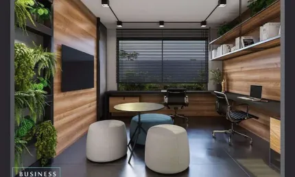 Apartamento de 2 quartos, sendo 2 suítes , terraço.disponível para venda, localizado no kobrasol, são josé
