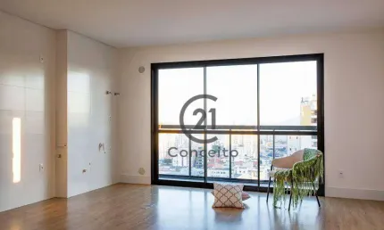 Apartamento com 2 quartos, sendo 1suíte à venda, 72 m² - no bairro Kobrasol - São José/SC