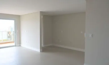 Apartamento com 3 quartos, 3 suítes disponível para venda. com 121 m² localizado no bairro kobrasol em são josé/sc