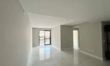 Apartamento com 2 quartos,sendo 2 suítes, localizado em campinas são josé