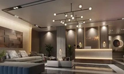 Apartamento com 2 quartos,2 suites , disponivel para venda. com 86 m² localizado em campinas - são josé/sc