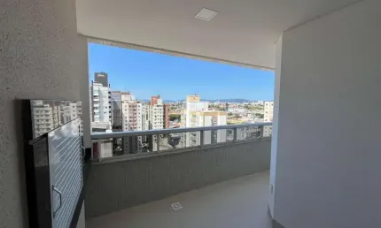 Apartamento com 3 quartos, 2 demi suítes, disponível para venda, com 110 m² .localizado em campinas - sj