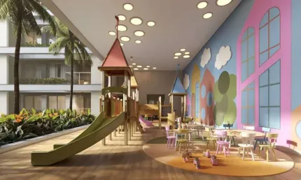 Apartamento com 2 dormitórios à venda, 76 m² por r$ 1.299.000,00 - cacupé - florianópolis/sc