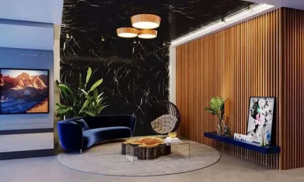Apartamento com 3 quartos, 3 suites  disponível para venda, com 126 m².localizado no estreito - florianópolis/sc