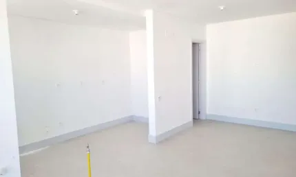 Apartamento com 2 quartos, 2 suítes à venda, 76 m²- estreito - florianópolis/sc