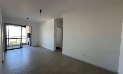 Apartamento com 2 quartos à venda na Rua Araci Vaz Callado, Estreito, Florianópolis