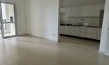 ?? Apartamento Moderno com Suíte e Sacada com Churrasqueira no Kobrasol!