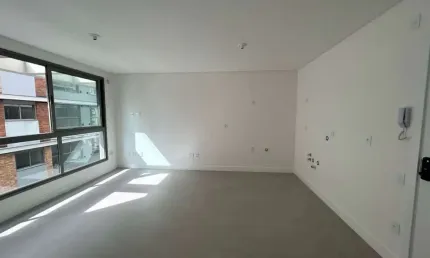 Apartamento com 1 dormitório à venda, 42 m² no bairro Estreito - Florianópolis/SC