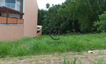 ?? Terreno à Venda no Portal da Colina – Amplo, Bem Localizado e Pronto para Construir!