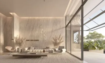 Apartamento com 2 quartos, 2  suítes, 1 lavabo à venda, 90 m² no bairro campinas - são josé/sc