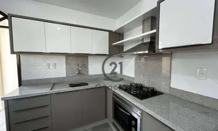 Casa com 2 dormitórios à venda, 156 m² por R$ 800.000,00 - Centro - Palhoça/SC