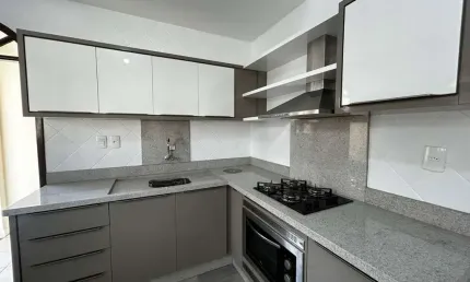 Casa com 2 dormitórios à venda, 156 m² por r$ 800.000,00 - centro - palhoça/sc