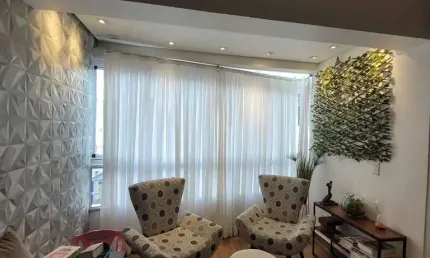 Seu novo lar no residencial marazul – conforto e lazer em florianópolis!