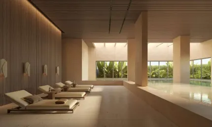 Apartamento com 2 quartos, sendo 1 suíte à venda, 79 m² no bairro campinas - são josé/sc