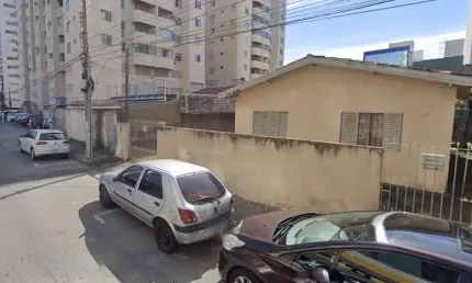 Terreno à venda em campinas – são josé, o bairro que mais valoriza na região!