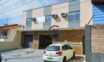 ?? Prédio Comercial Completo para Aluguel – Estrutura Versátil e Ótima Localização!