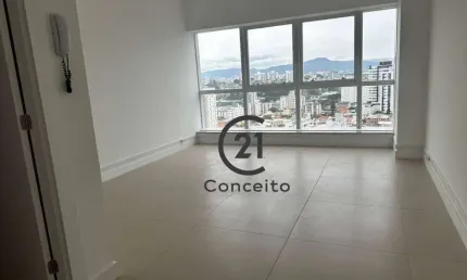Sala Comercial pra alugar no Edifício Globo Tower – Estreito