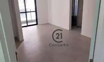 Apartamento em Condomínio CLUB com 2 quartos, sendo 1 suíte disponível para venda, com 65 m² no bairro Areias - São José/SC